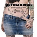 Cover: Permanence - Chronicle Books