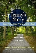 Cover: Jenny's Story - Teachers' College Press