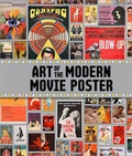 Cover: The Art of the Modern Movie Poster - Chronicle Books