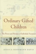 Cover: Ordinary Gifted Children - Teachers' College Press