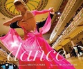 Cover: Shall We Dance? - Chronicle Books