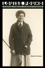 Cover: Louise Pound - University of Nebraska Press