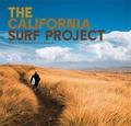 Cover: California Surf Project - Chronicle Books