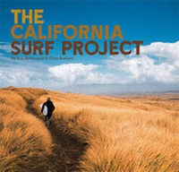Enlarge image Cover: California Surf Project - Chronicle Books