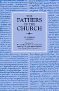Cover: Treatises - The Catholic University of America Press
