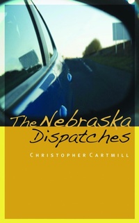 Abbildung von: The Nebraska Dispatches - University of Nebraska Press