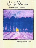 Cover: Chip Davis - Impressions - Music Sales