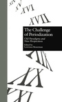 Cover: The Challenge of Periodization - Routledge