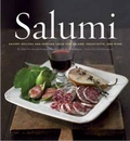 Cover: Salumi - Chronicle Books