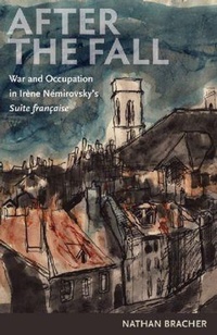Enlarge image Cover: After the Fall - The Catholic University of America Press