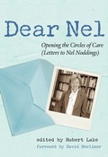 Cover: Dear Nel - Teachers' College Press