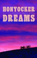 Cover: Honyocker Dreams - University of Nebraska Press