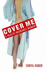 Enlarge image Cover: Cover Me - University of Nebraska Press