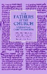 Enlarge image Cover: Against the Inveterate Obduracy of Jews - The Catholic University of America Press