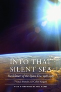Cover: Into That Silent Sea - Bison Books