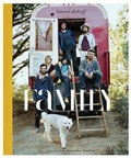 Cover: Family - Chronicle Books