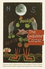 Cover: The Exquisite Corpse - University of Nebraska Press