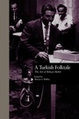 Cover: A Turkish Folktale - Routledge