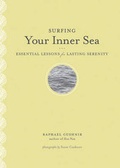 Cover: Surfing Your Inner Sea - Chronicle Books