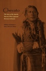 Cover: Chevato - University of Nebraska Press