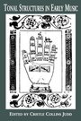 Cover: Tonal Structures in Early Music - Routledge