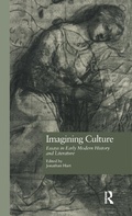 Bild: Imagining Culture - Routledge