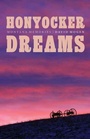 Cover: Honyocker Dreams - University of Nebraska Press