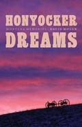 Cover: Honyocker Dreams - University of Nebraska Press