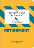 Cover: WCS Pocket Guide Retirement - Chronicle Books