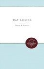 Cover: Day Sailing - The University of North Carolina Press