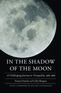 Cover: In the Shadow of the Moon - Bison Books