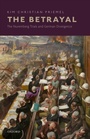 Cover: The Betrayal - OUP eBook
