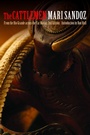 Cover: The Cattlemen - Bison Books
