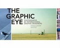 Cover: The Graphic Eye - Chronicle Books (CA)