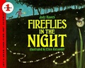 Cover: Fireflies in the Night - HarperCollins Publishers (Australia) Pty Ltd