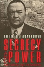 Cover: Secrecy and Power - The Free Press