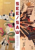 Cover: See/Saw - Chronicle Books