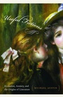 Cover: Useful Fictions - University of Nebraska Press