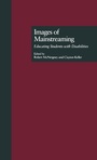 Cover: Images of Mainstreaming - Routledge