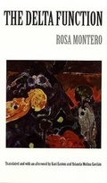 Cover: The Delta Function - University of Nebraska Press