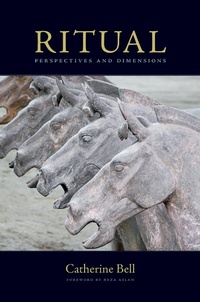 Enlarge image Cover: Ritual - OUP eBook