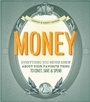 Cover: Money - Chronicle Books