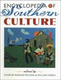 Cover: Encyclopedia of Southern Culture - The University of North Carolina Press