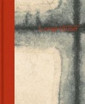 Cover: Jack Lenor Larsens Longhouse Res - Chronicle Books