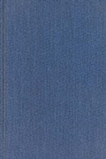 Cover: Catholic Education at the Turn of the New Century - CRC Press