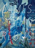 Cover: Rebus - Chronicle Books