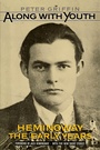 Cover: Along with Youth - OUP eBook