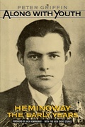 Cover: Along with Youth - OUP eBook