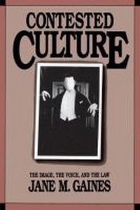 Abbildung von: Contested Culture - The University of North Carolina Press