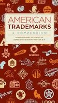 Cover: American Trademarks - Chronicle Books